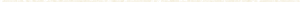 bar_top_01